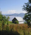 Kalvåg