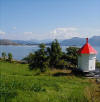 Kalvåg