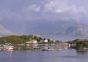 Ved Kalvåg